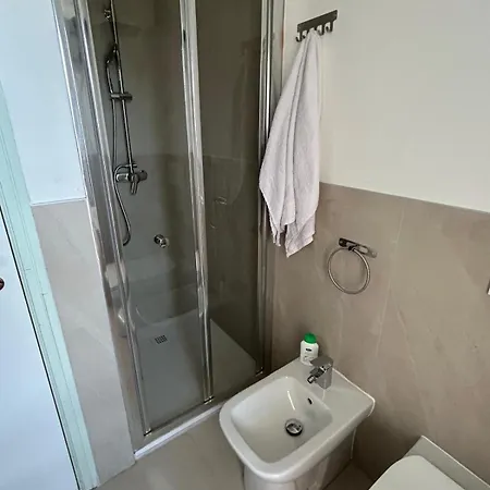 Monolocale Con Vista Mozzafiato * Oulx